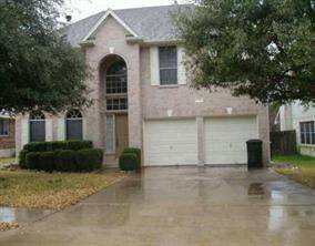 Main picture of 12802 Tantara Dr