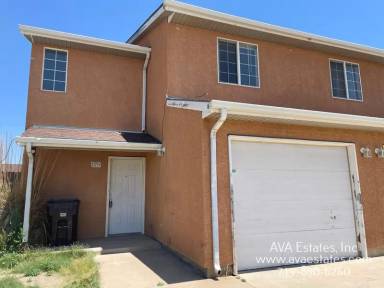 Main picture of 279 W Coral Dr