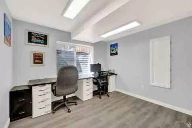 Main picture of 5411 W Leticia Ct