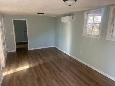 Main picture of 541 View Mountain Cir