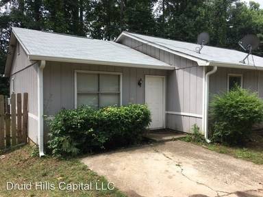 Main picture of 1282 Crystal Lake Rd