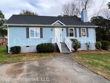 Main picture of 5917 Katlas Trl