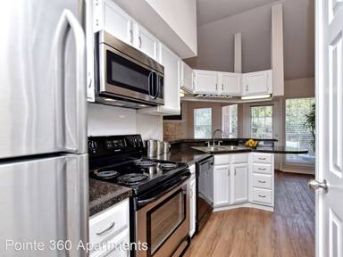 Main picture of Pointe 360