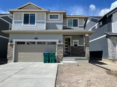 Main picture of 2889 N 4180 W