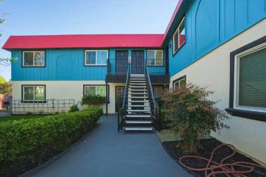 Main picture of 1540 Hesket Way