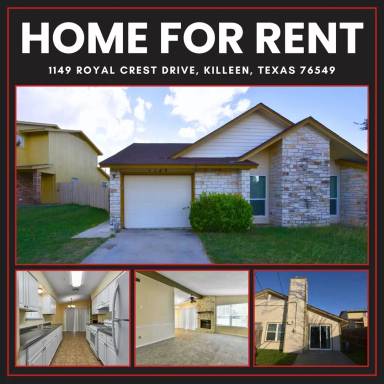 Main picture of 1149 Royal Crest Dr
