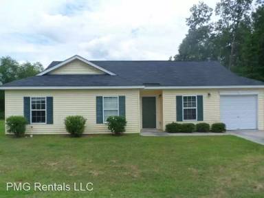 Main picture of 9000 Whispering Pines Blvd