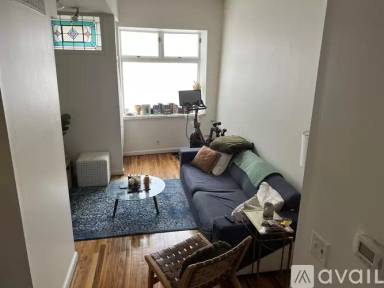 Main picture of 635 N 2nd St