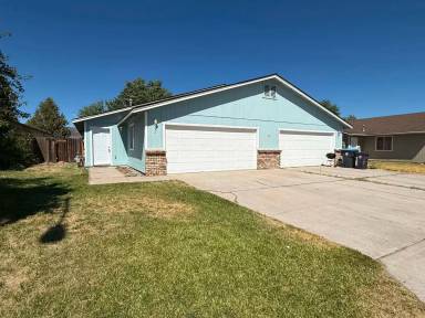 Main picture of 155 Derek Dr
