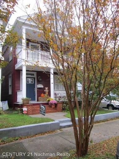 Main picture of 37 Riverview Ave