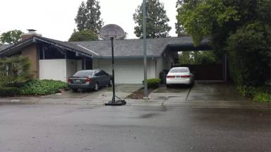 Main picture of 1413 Notre Dame Dr