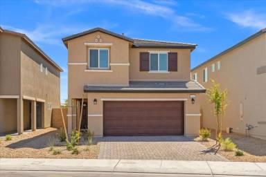 Main picture of 5702 Sunset Sedona St