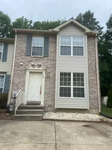 Main picture of 133 Cypress Dr