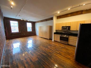 Main picture of Piano Craft Guild