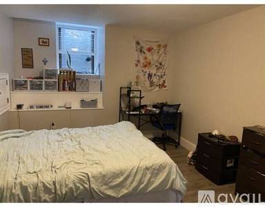 Main picture of 27 Dudley St