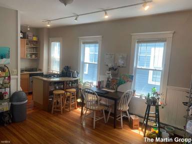 Main picture of 171 Tremont St