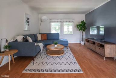 Main picture of NMS Apartments Westchester