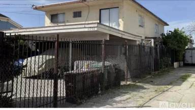 Main picture of 9705 D St