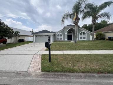 Main picture of 5566 Donnelly Cir