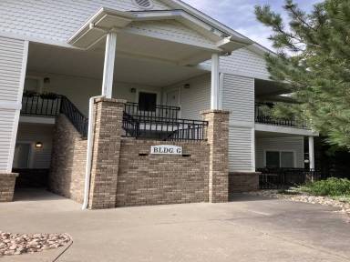 Main picture of West Point Condominiums