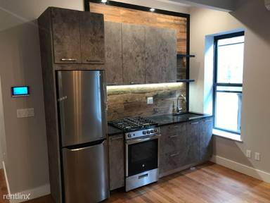 Main picture of 228 New York Ave