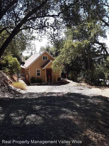 Main picture of 6677 Deer Park Dr