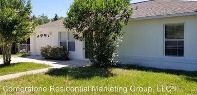 Main picture of 825 Charles Ave