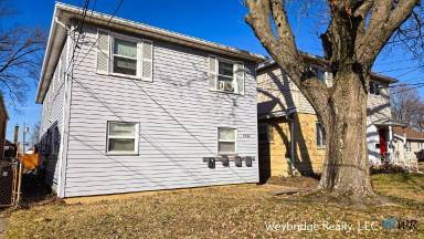 Main picture of 1932 Truitt Ave