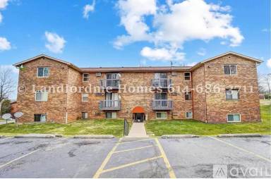 Main picture of 5453 Camelot Dr