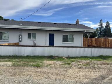 Main picture of 4419 Ardmore Ave