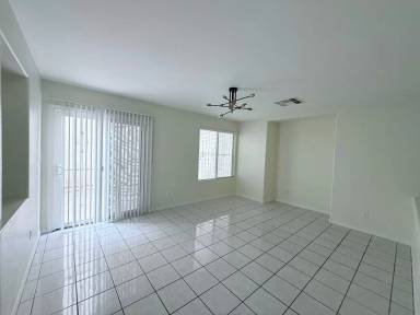 Main picture of 7290 Linaria Rd