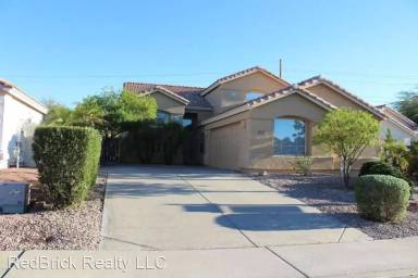 Main picture of 6015 E Sayan Cir