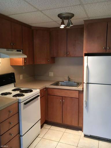 Main picture of 907 Beacon St