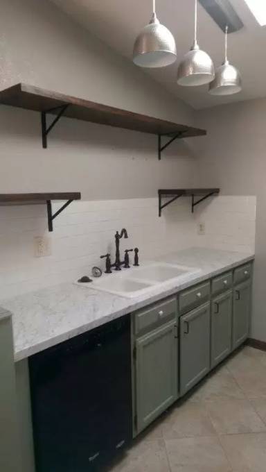 Main picture of 1322 SW 95th St