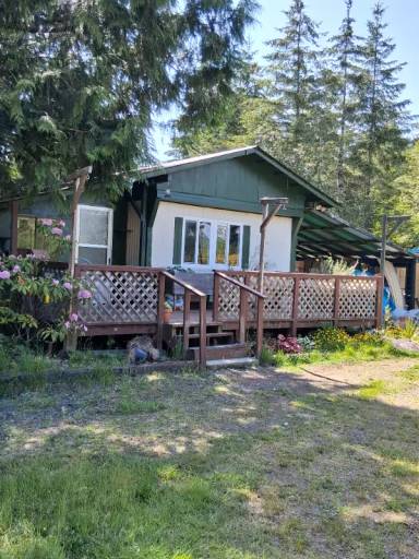 Main picture of 113 W Grizdale Dr