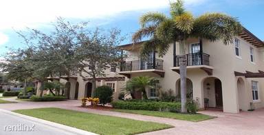 Main picture of 2797 Eagle Rock Cir