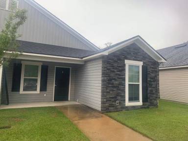 Main picture of 4104 Mulligan Manor Ln