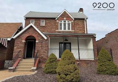 Main picture of 5223 Chippewa St