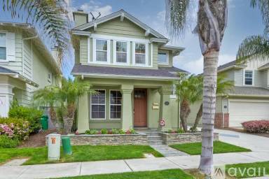 Main picture of 7060 Whitewater St