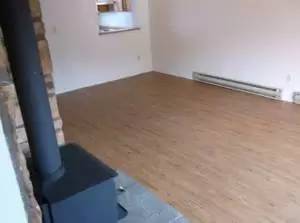 Main picture of 331 Collier Way