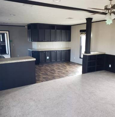 Main picture of Gulf Stream Manor MHC