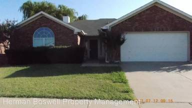 Main picture of 325 McMurtry Dr