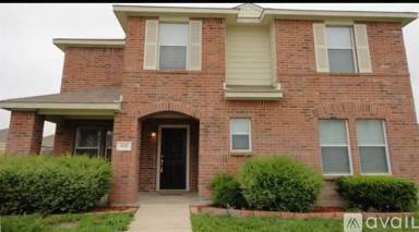Main picture of 613 Snowy Orchid Ln