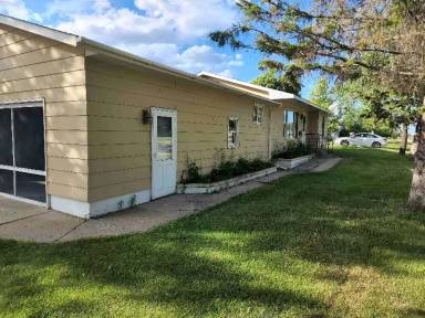 Main picture of 511 1st Ave N