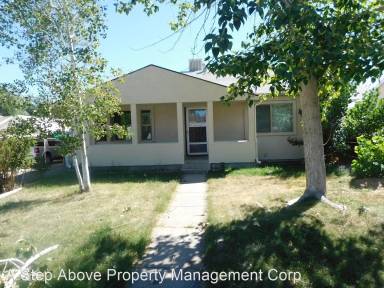 Main picture of 1325 Cedar Ave