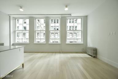 Main picture of 448 Broome St