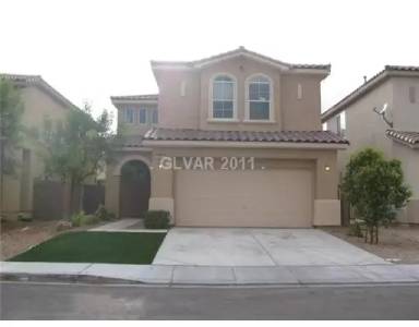 Main picture of 8818 Palm Creek Ct