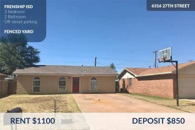 Main picture of 6308 27th St