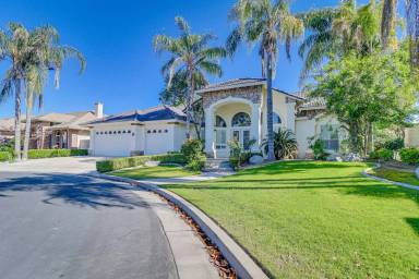 Main picture of 11217 Chiswick Ct