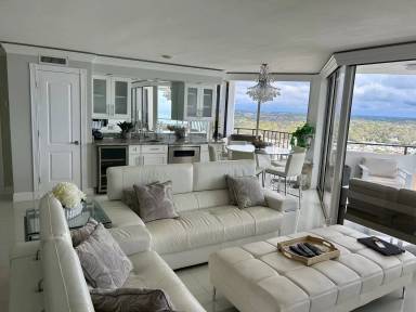 Main picture of Maisons-Sur-Mer Condos